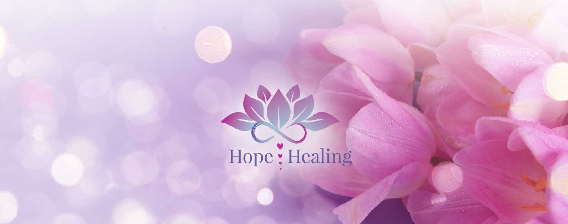Hope-Healing